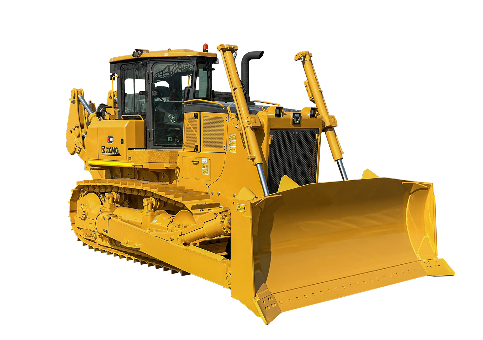 D360(標準型)