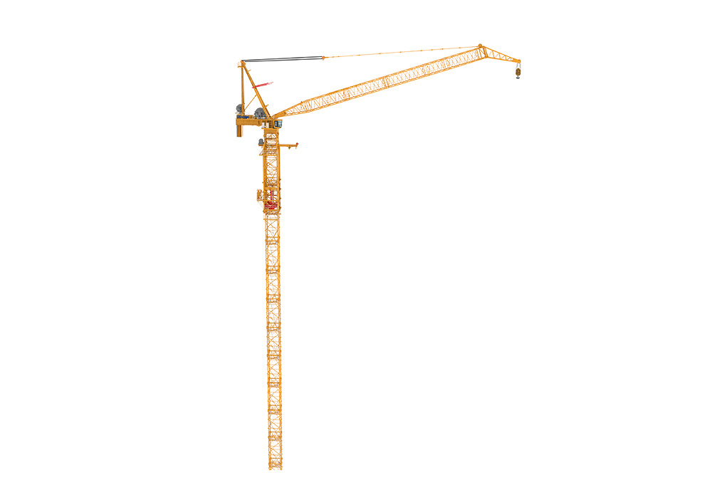 XGL2000-150S