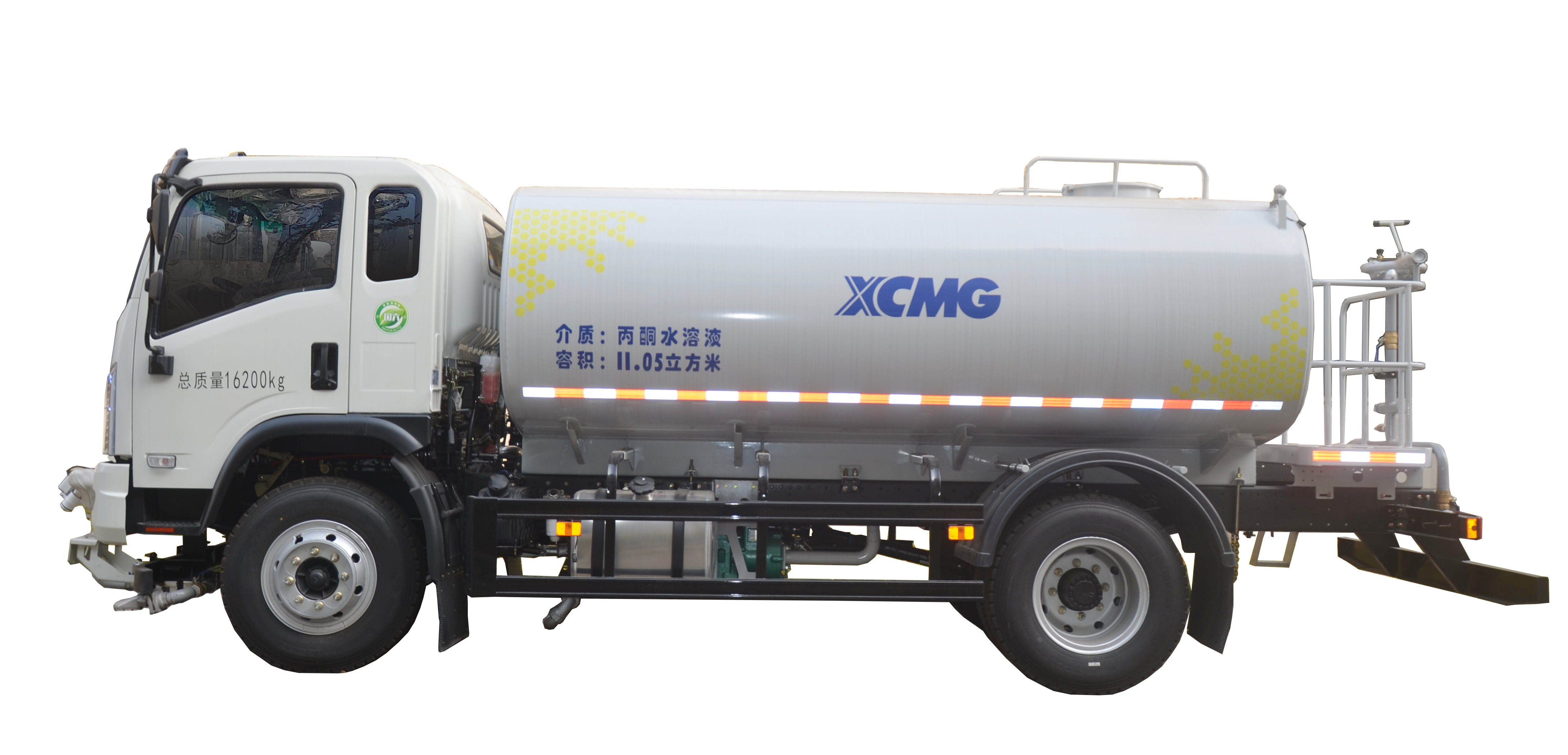 DXA5160GPSV6
