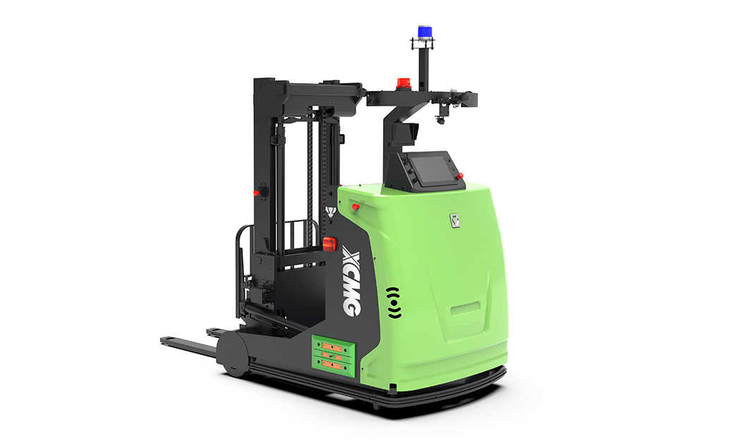 XVAF20-MS2